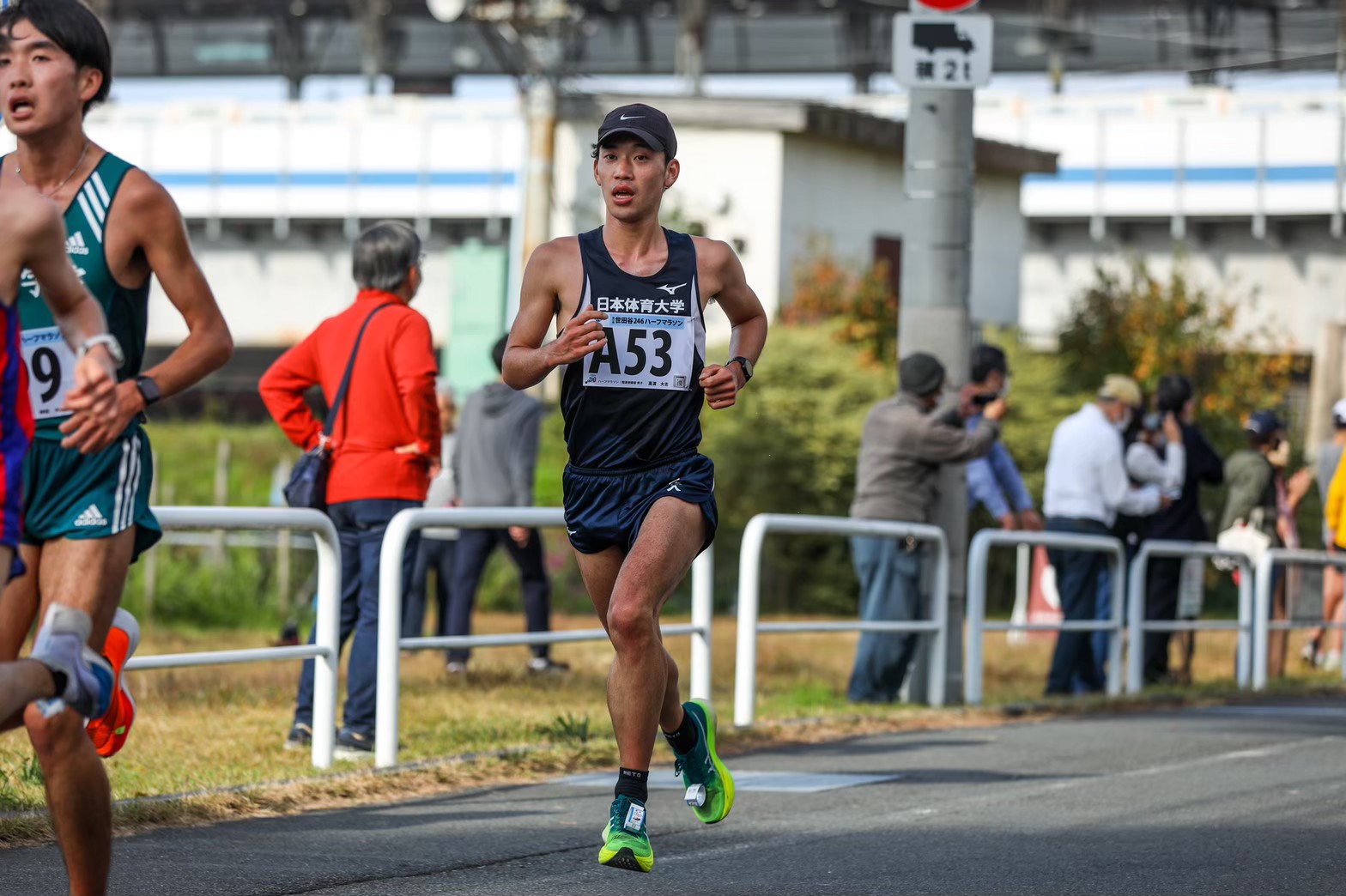 2022setagaya214