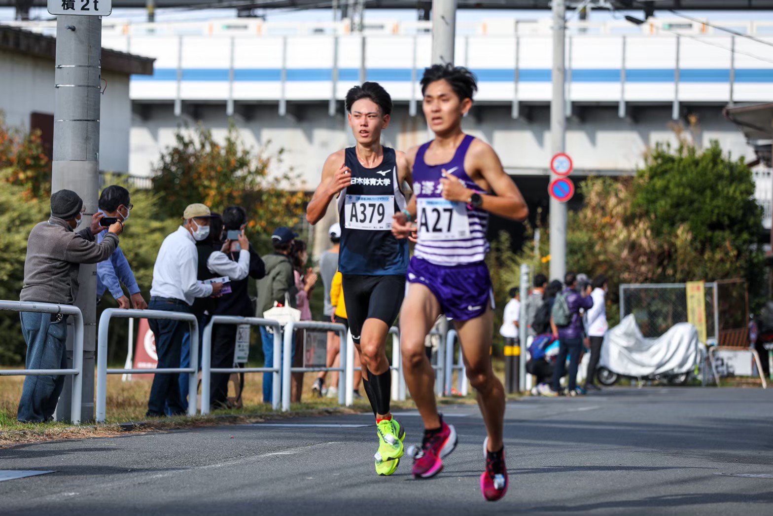 2022setagaya216