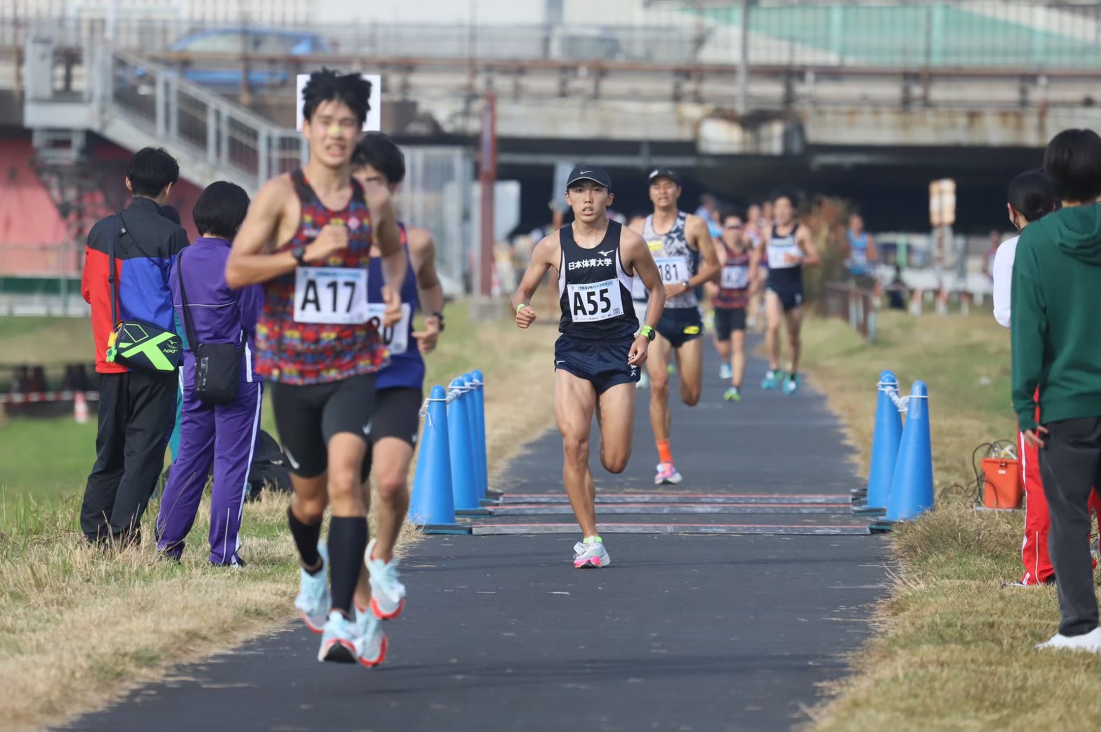 2022setagaya24