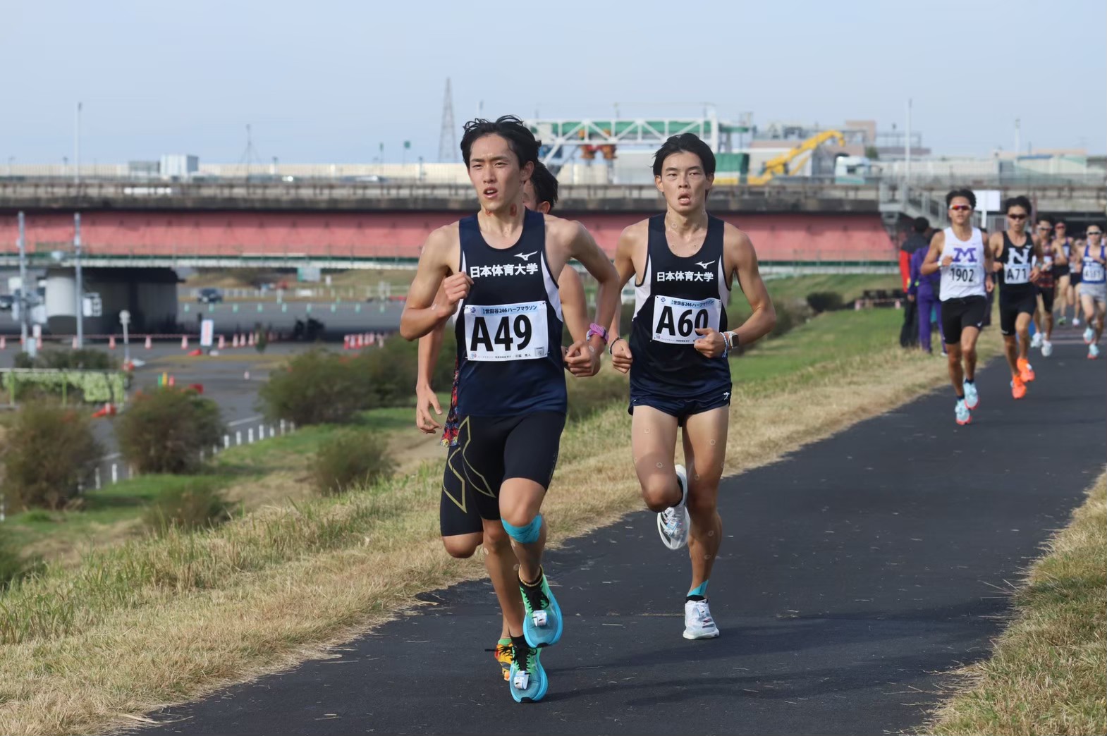 2022setagaya33