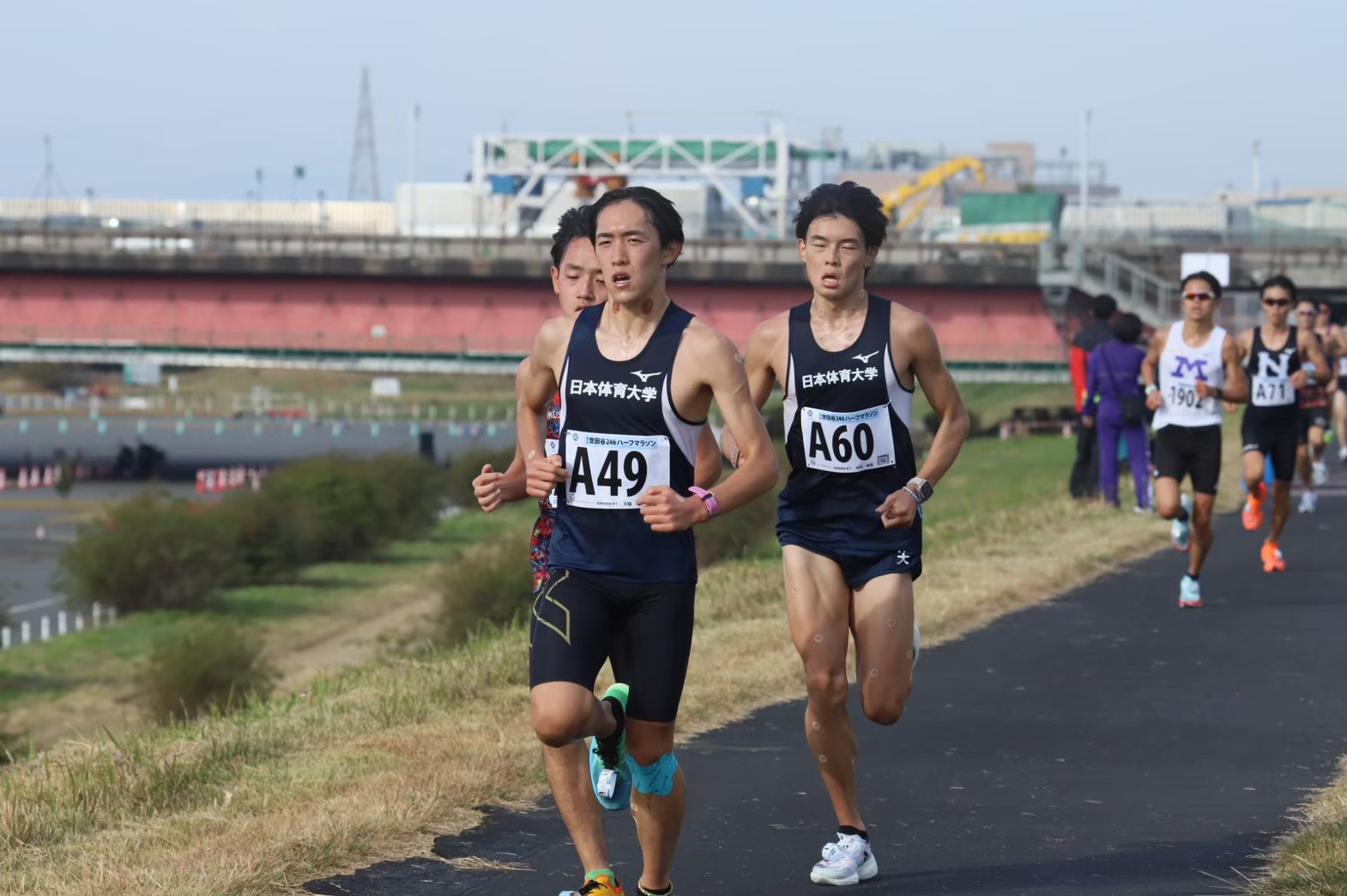 2022setagaya34