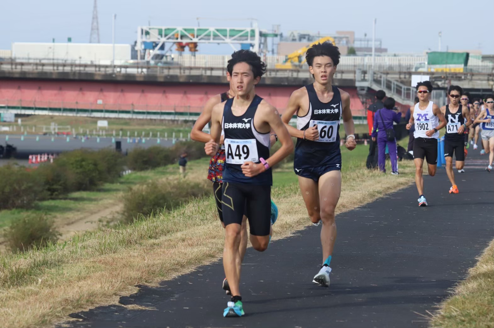 2022setagaya35