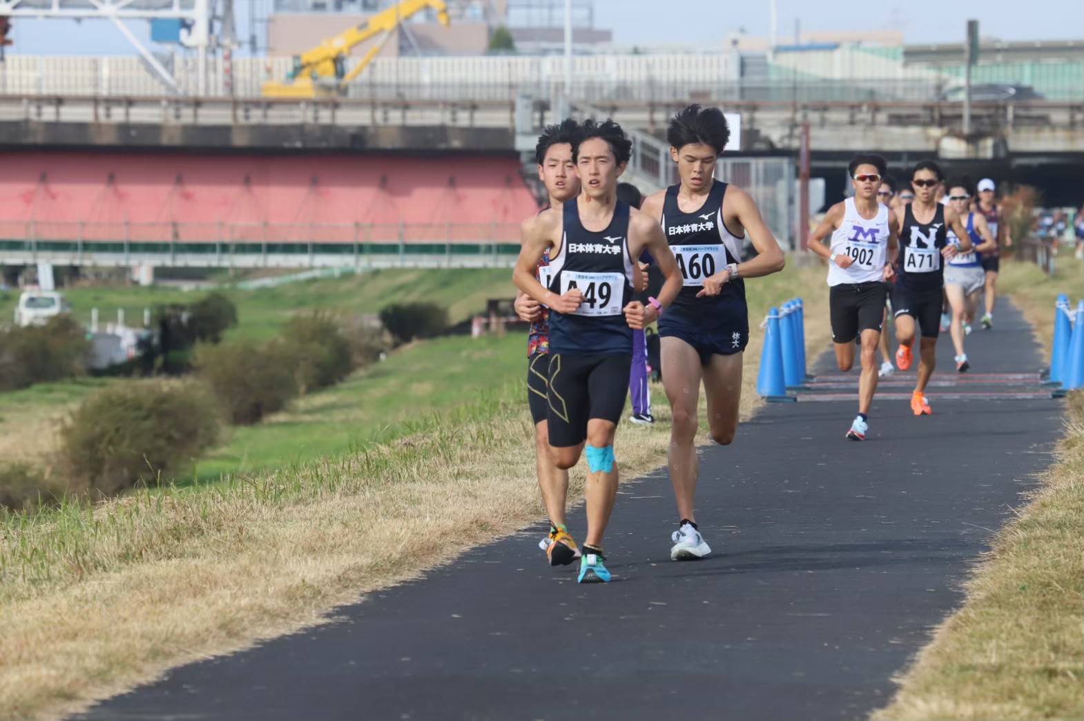 2022setagaya37
