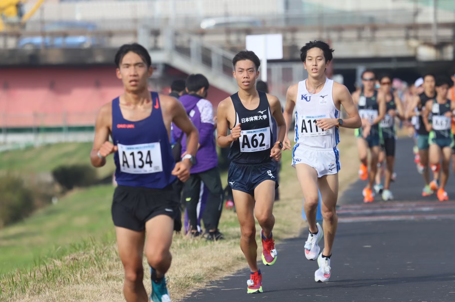 2022setagaya4