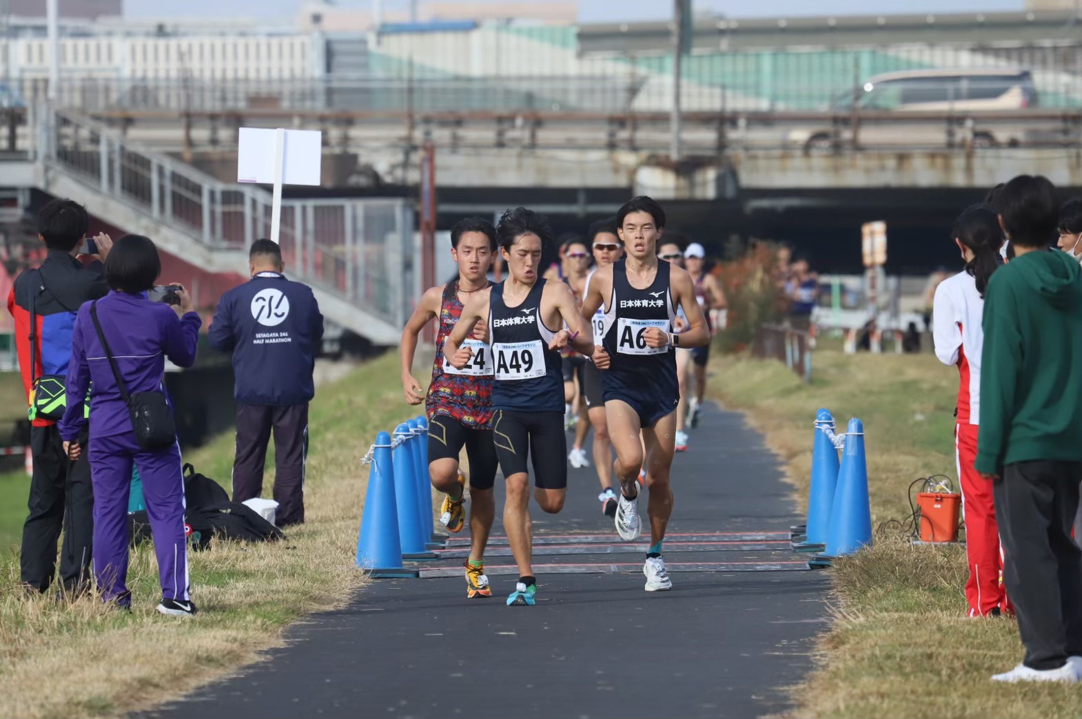 2022setagaya42