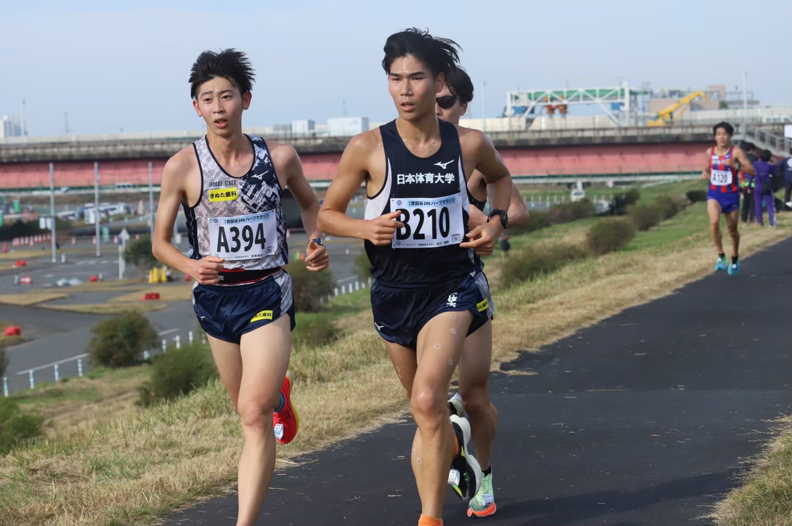 2022setagaya46