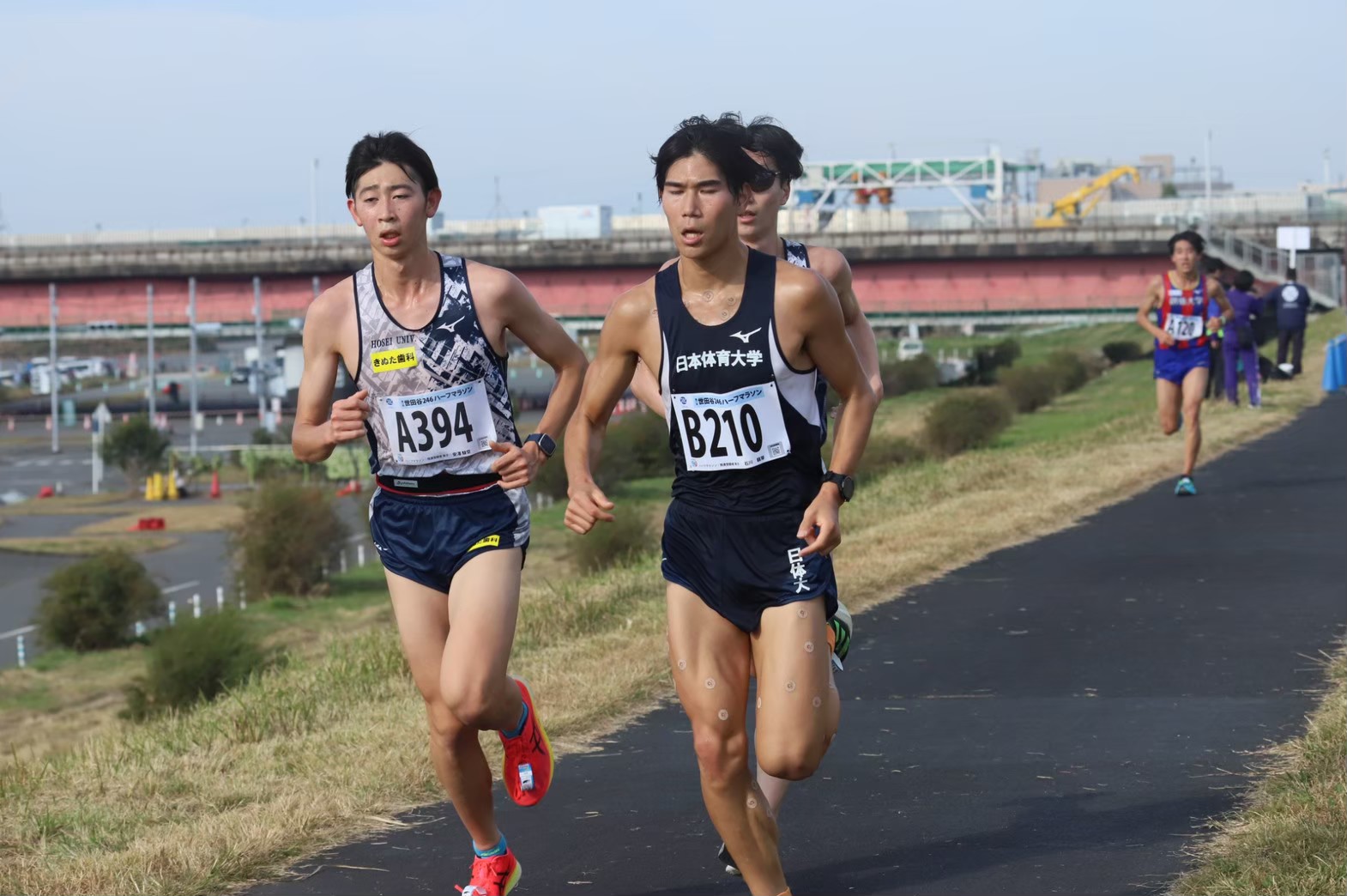 2022setagaya47