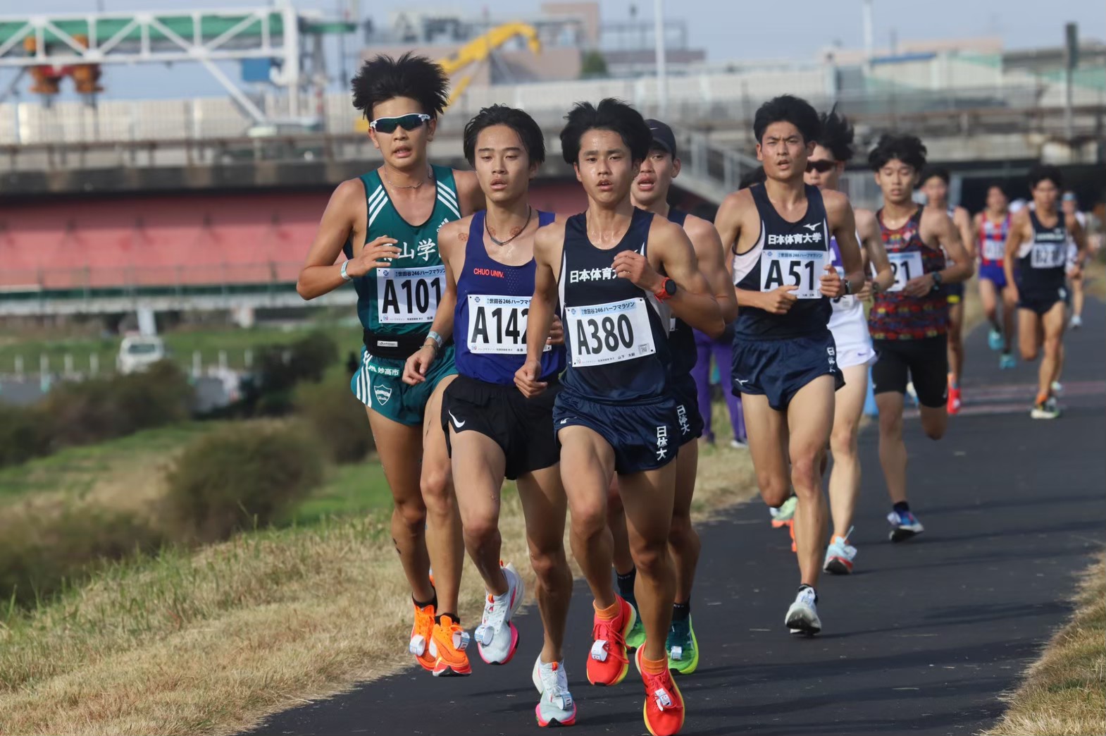 2022setagaya59