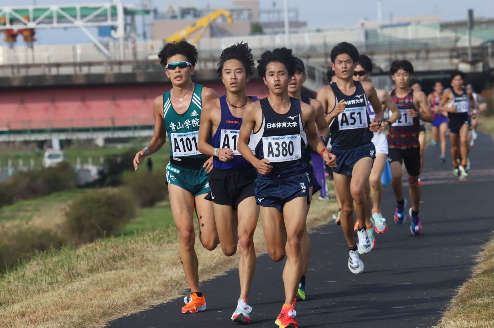 2022setagaya60