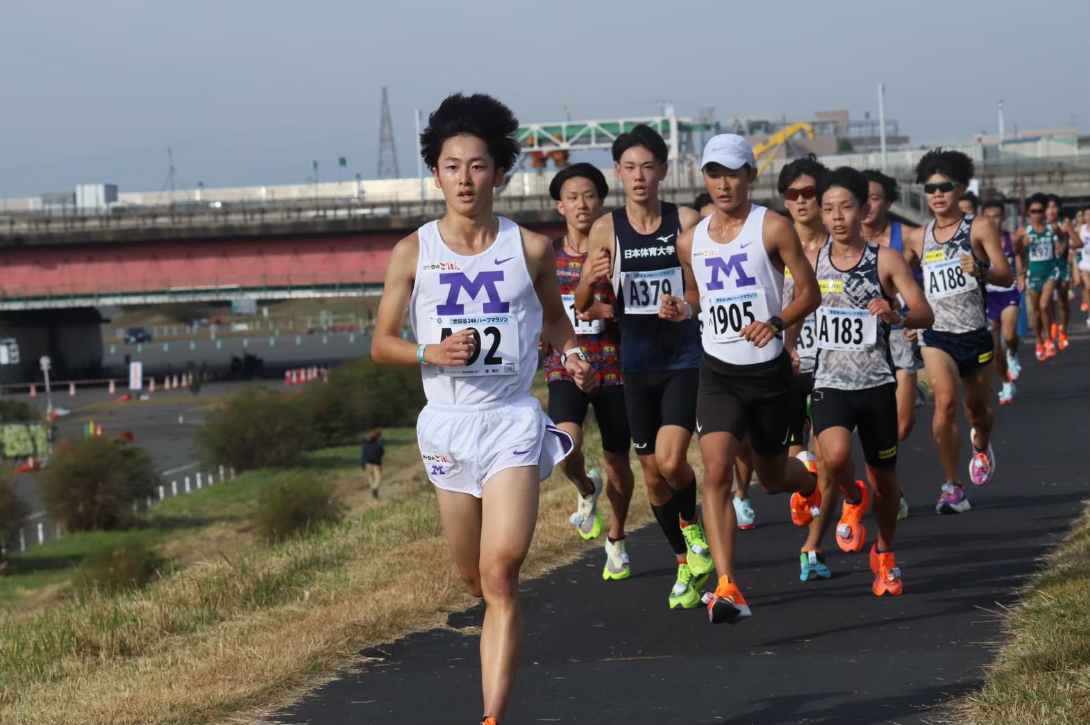 2022setagaya64