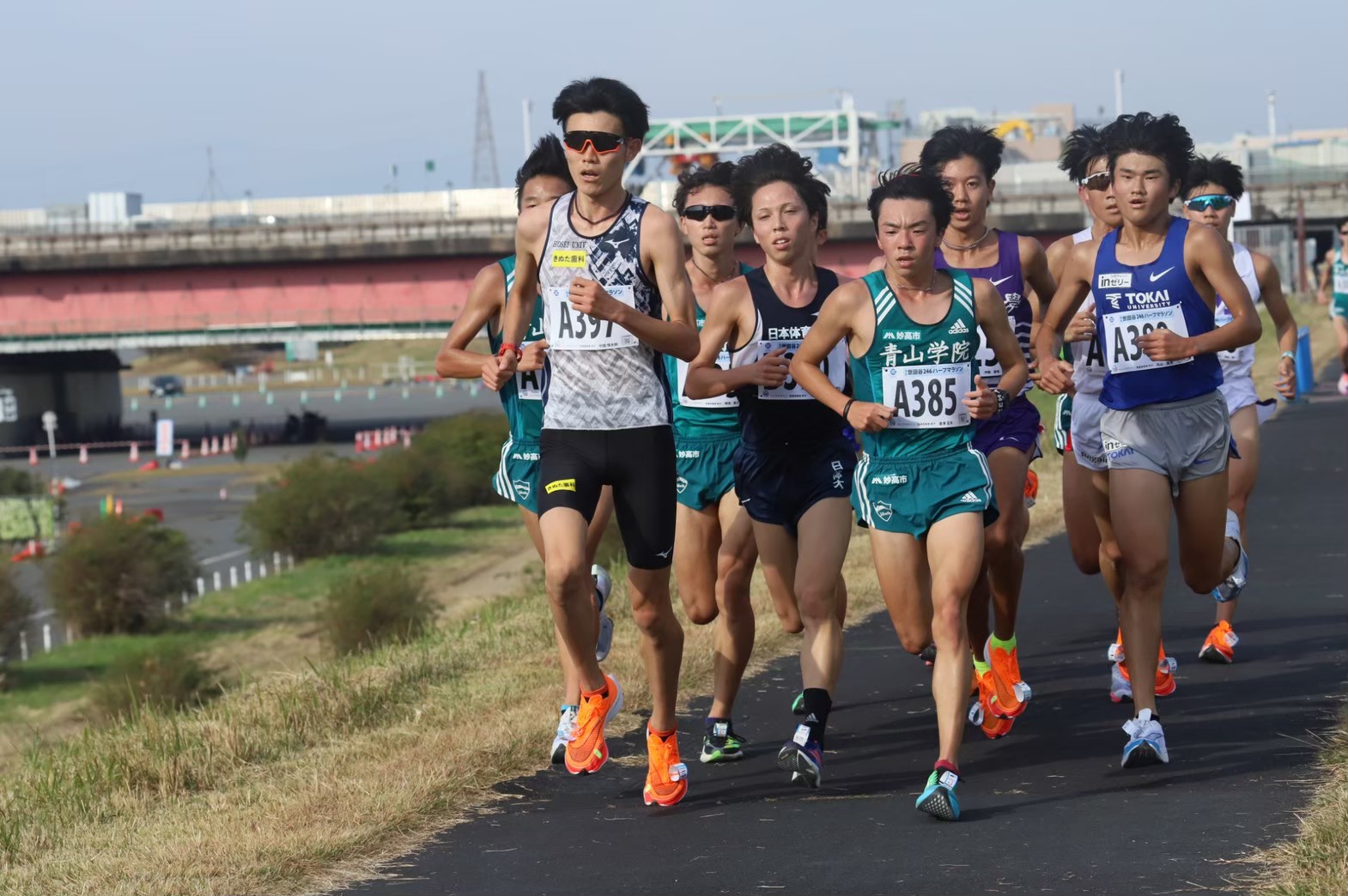 2022setagaya77