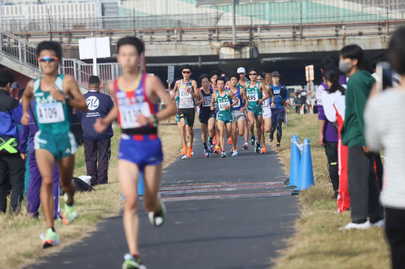 2022setagaya88