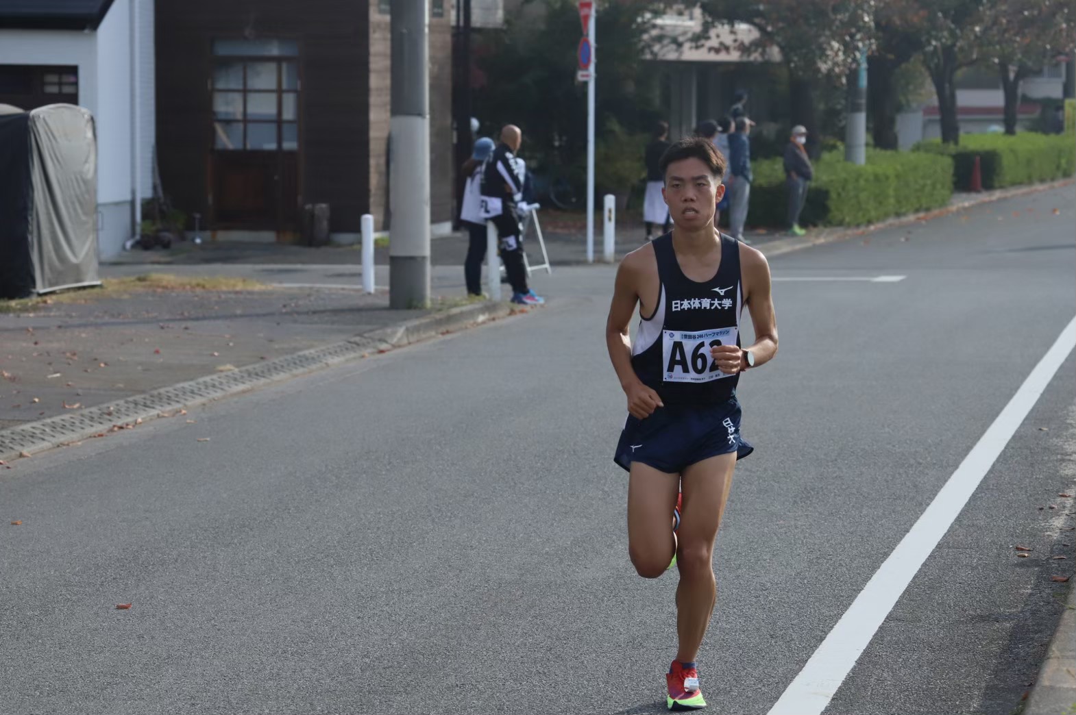 2022setagaya90