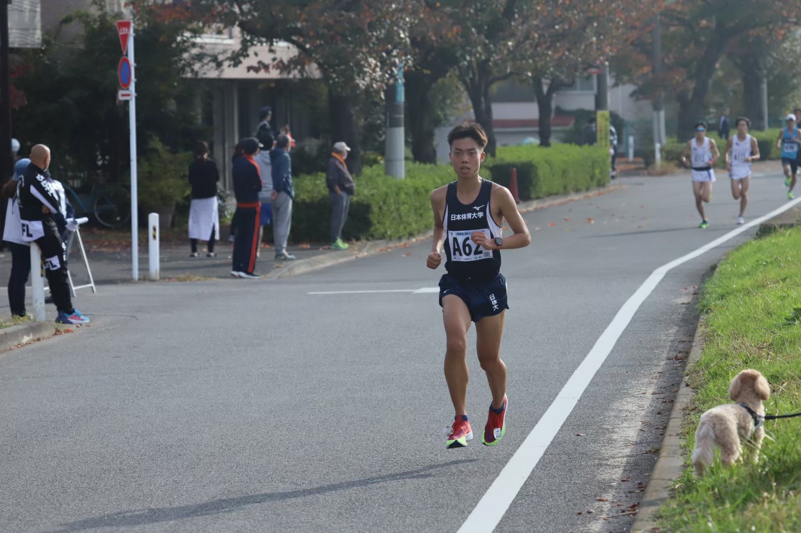 2022setagaya92