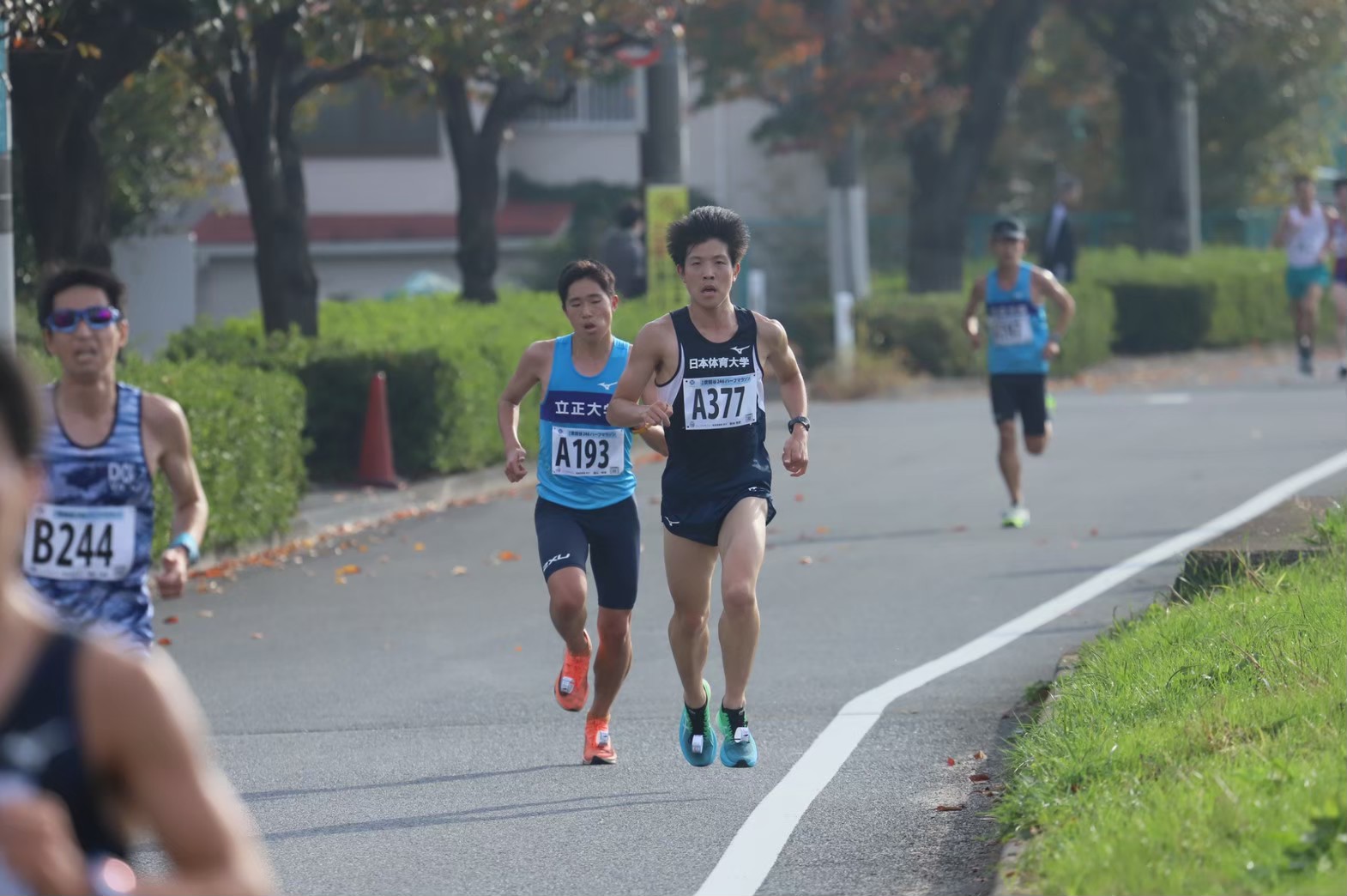 2022setagaya97