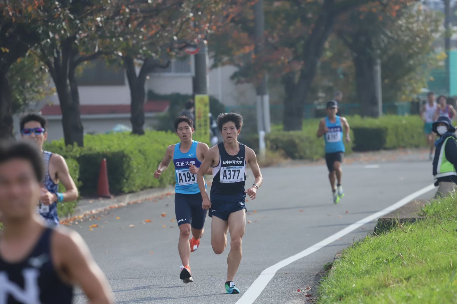 2022setagaya98