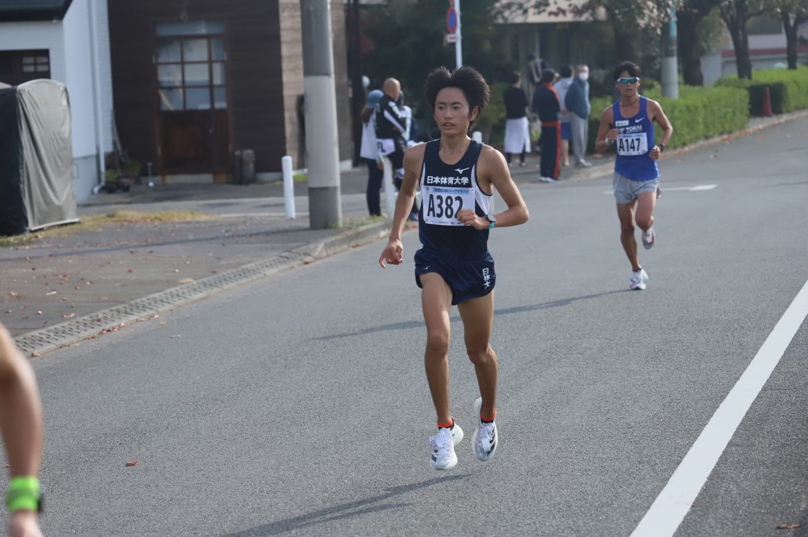 2022setagaya99