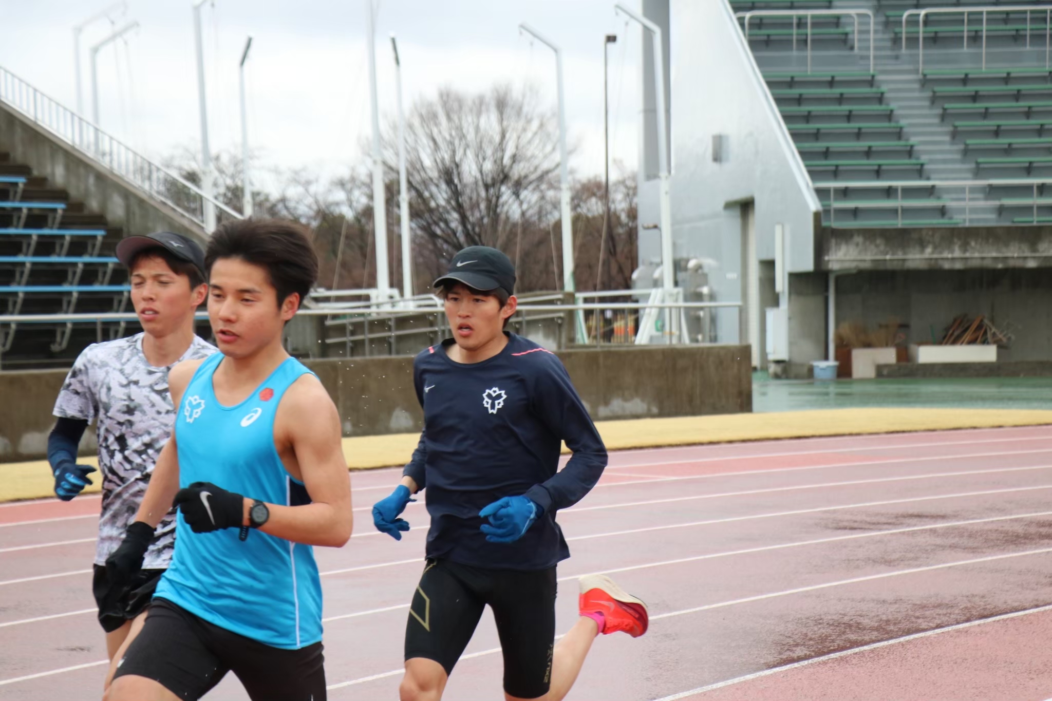 2022springcamp237