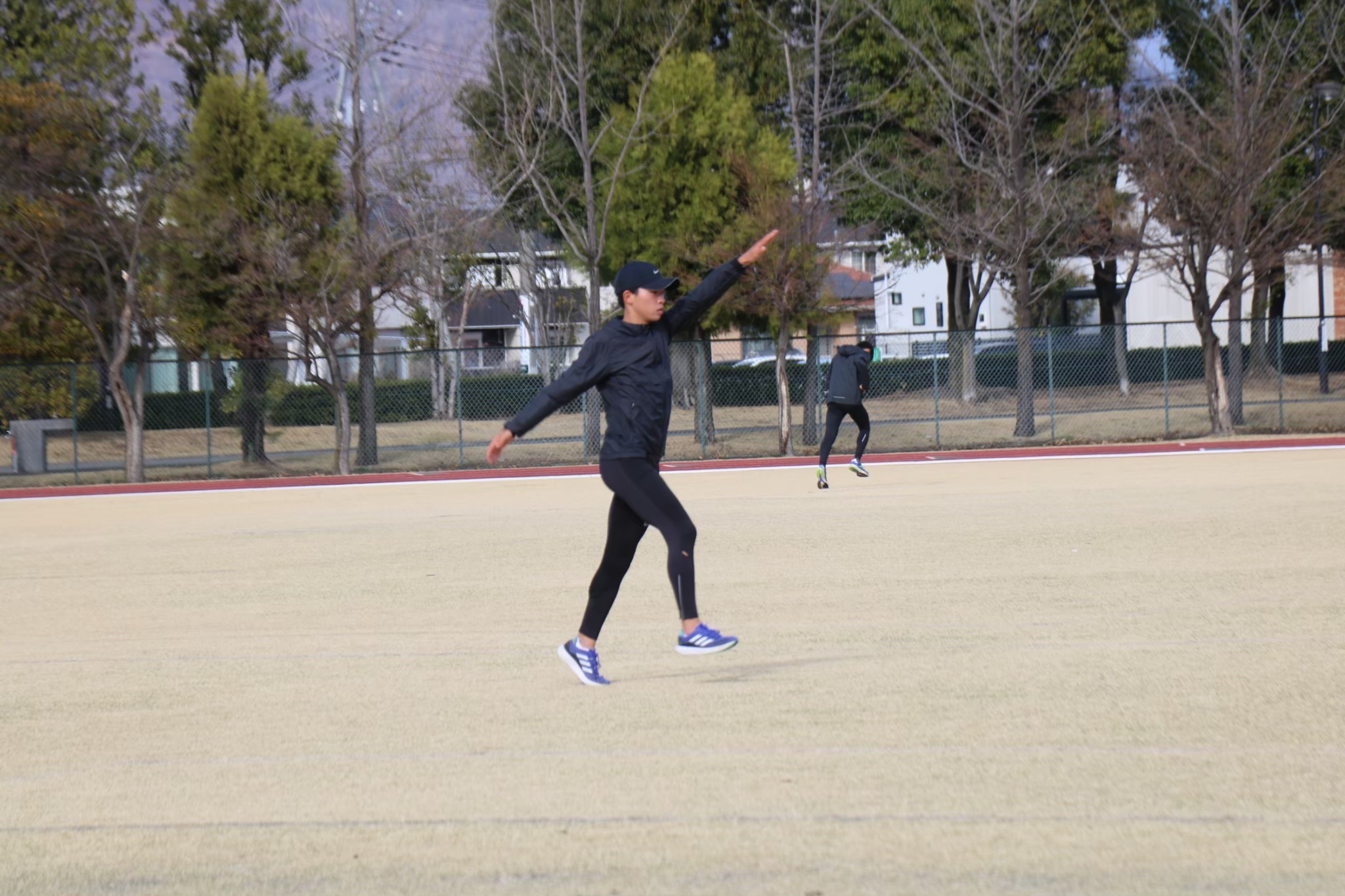 2022springcamp495