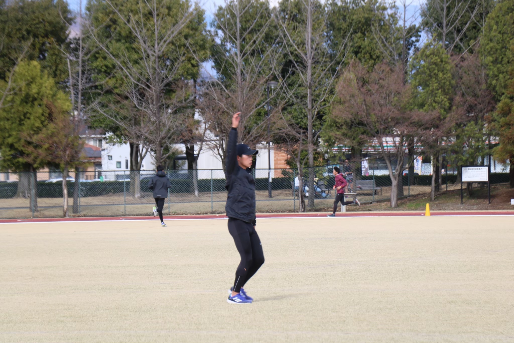 2022springcamp544