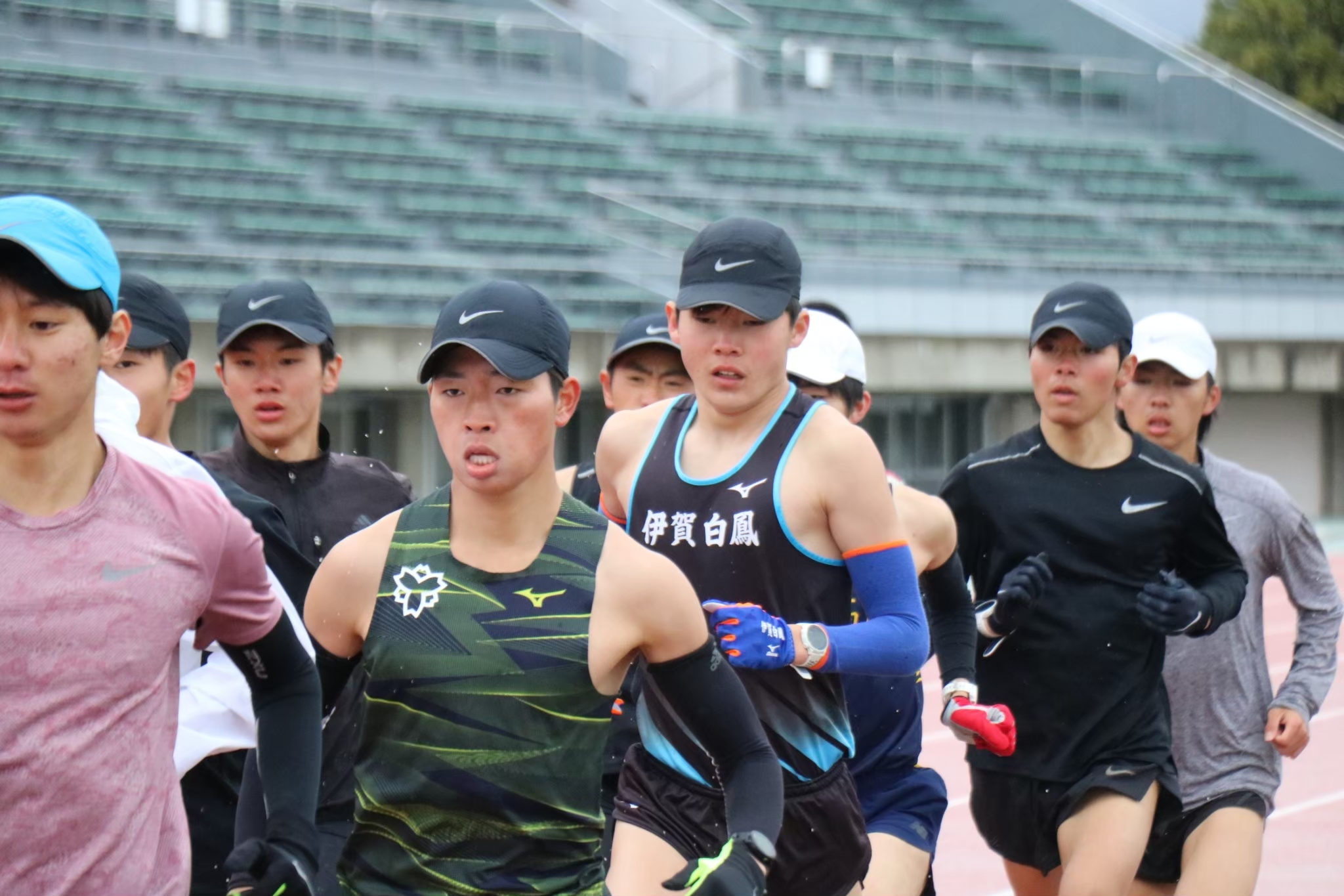 2022springcamp79