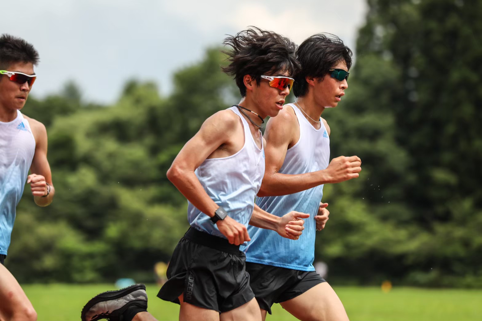 2022summercamp101