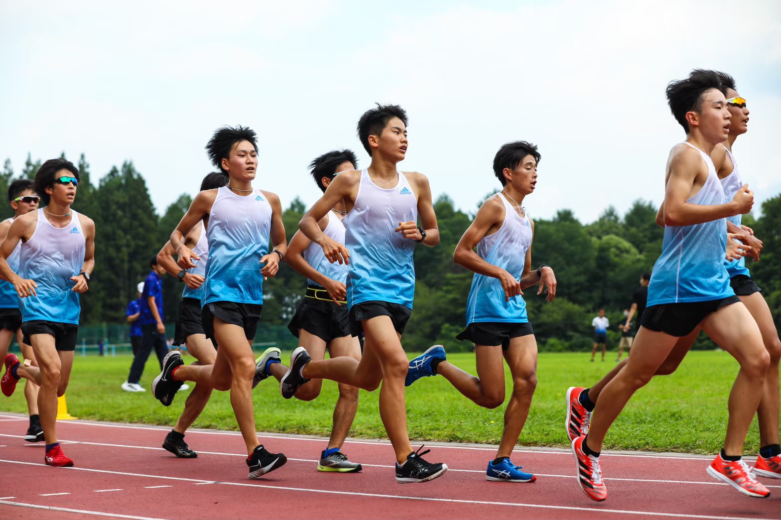 2022summercamp102