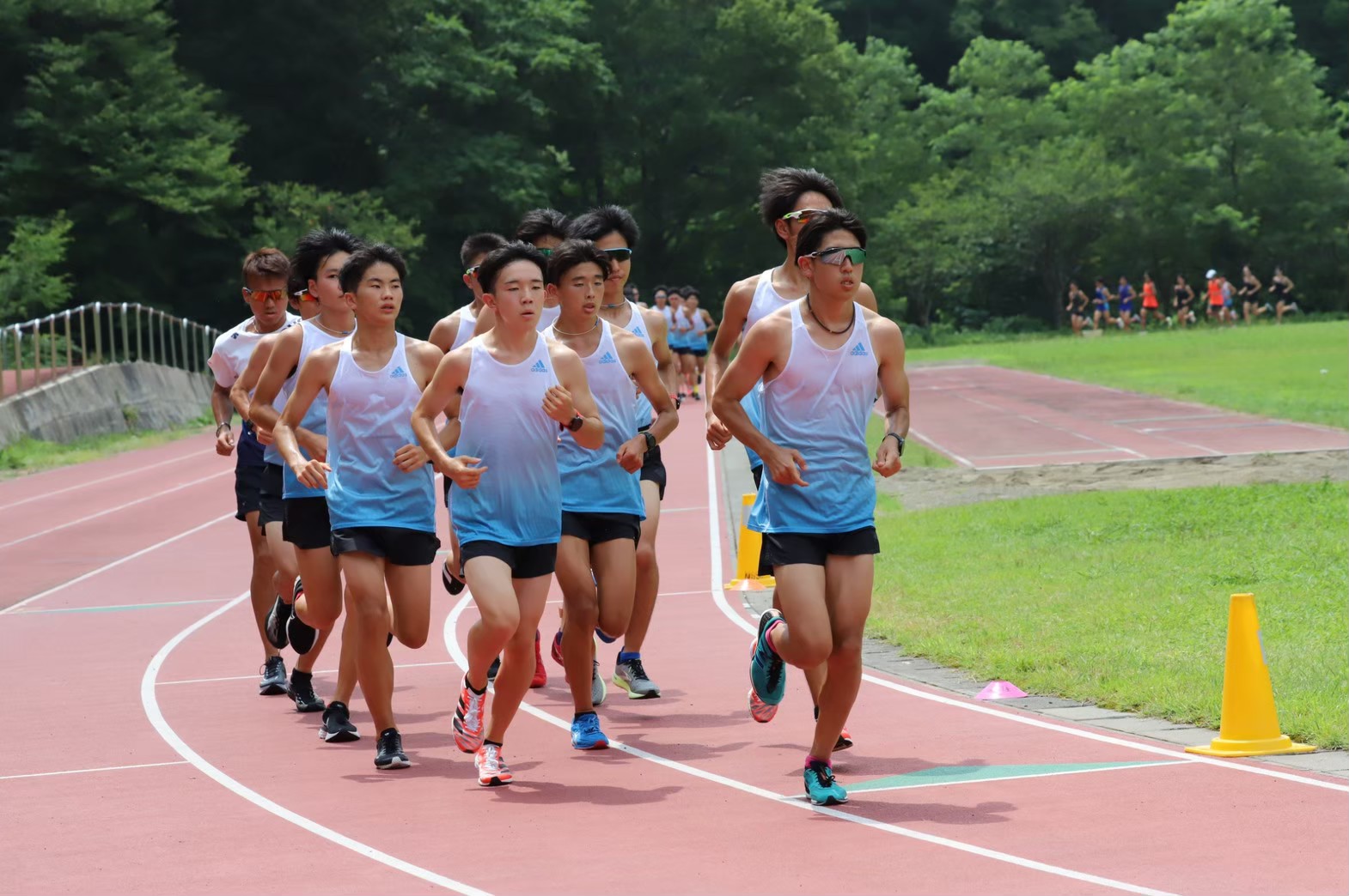 2022summercamp105