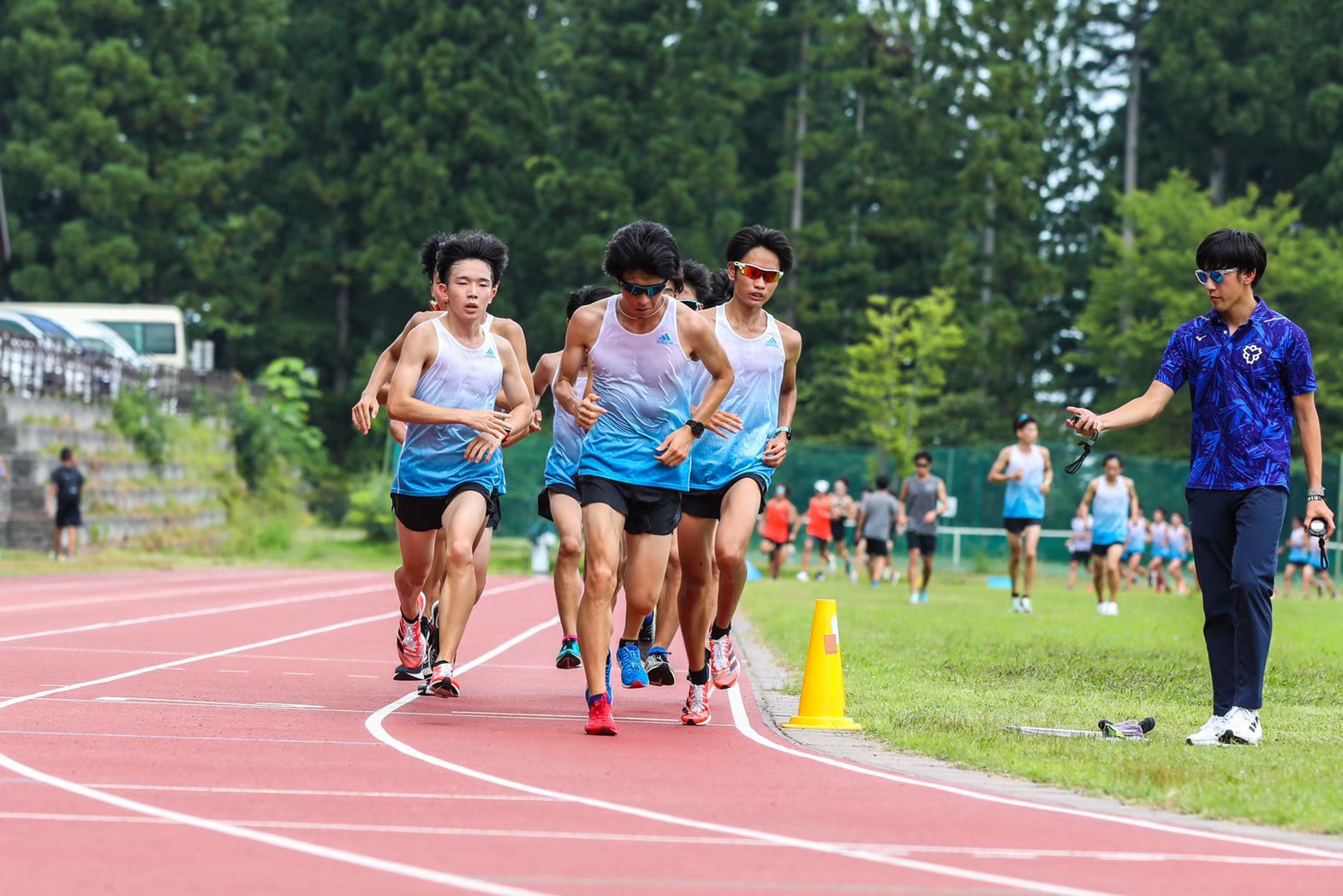 2022summercamp107