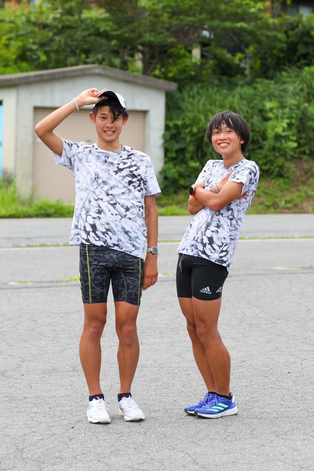 2022summercamp11