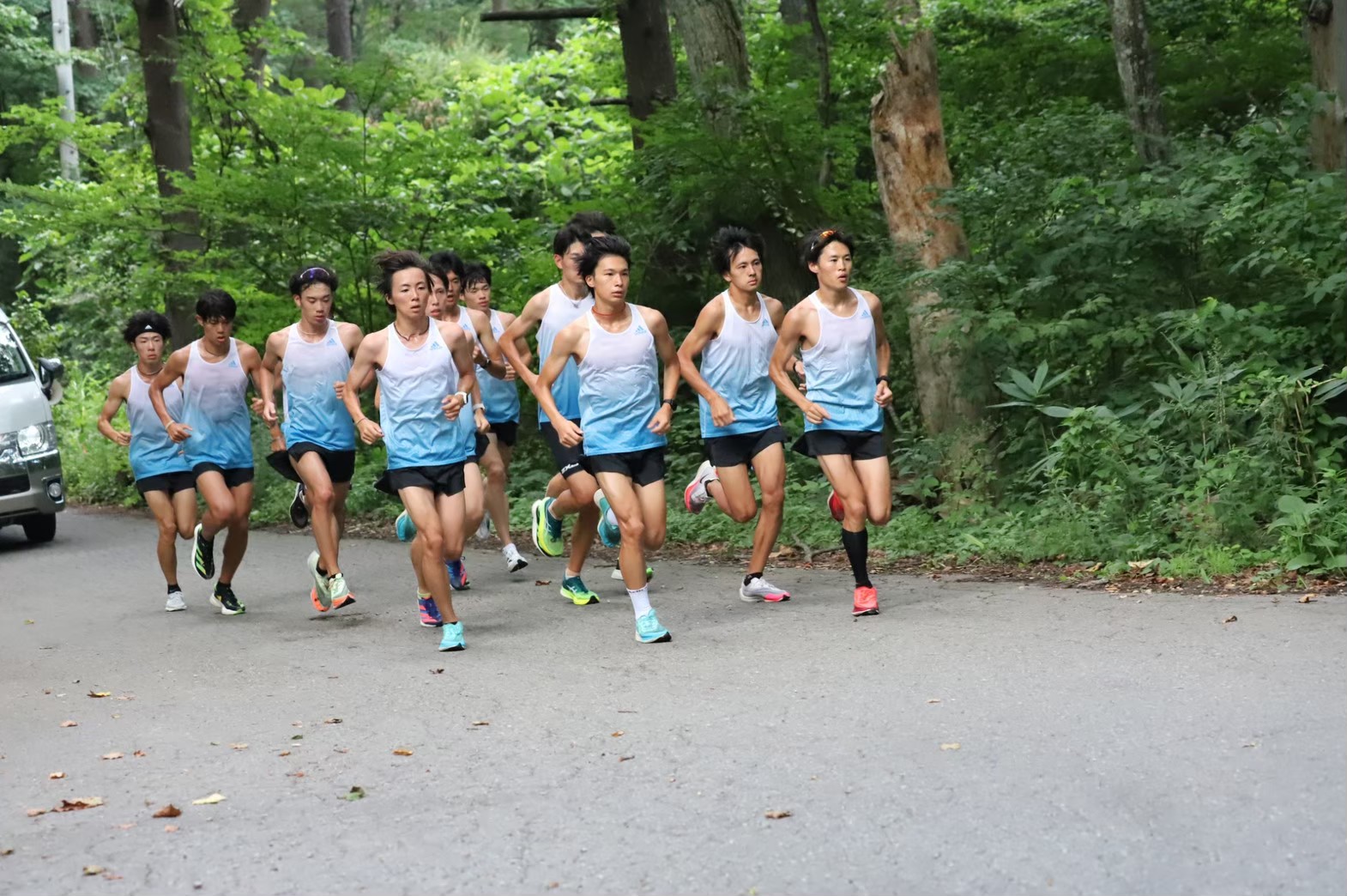 2022summercamp110