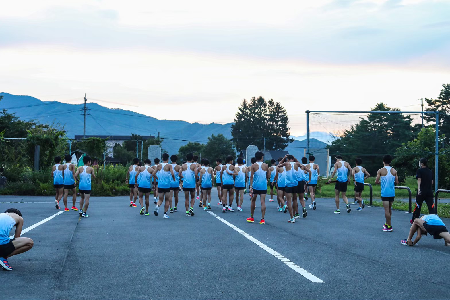 2022summercamp114