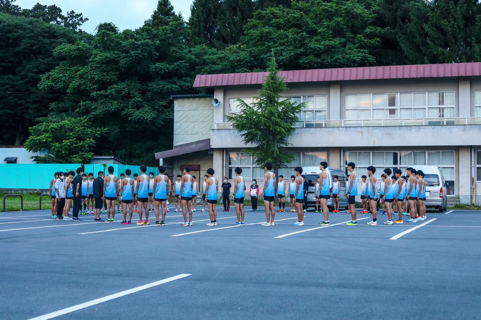 2022summercamp115