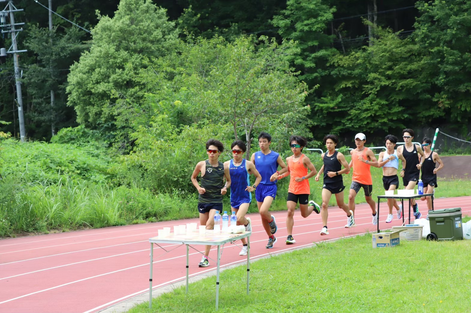2022summercamp119