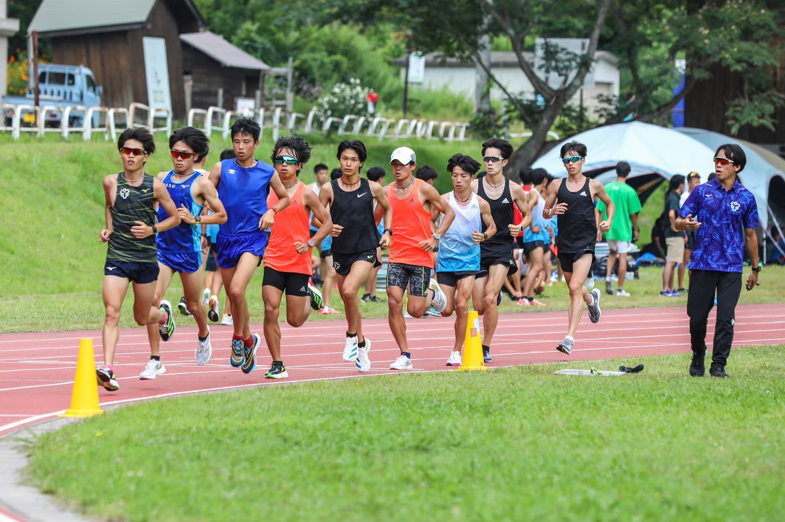 2022summercamp121