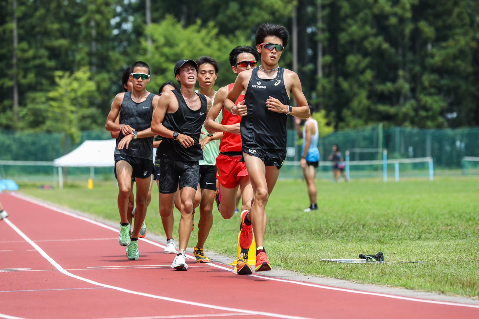 2022summercamp124