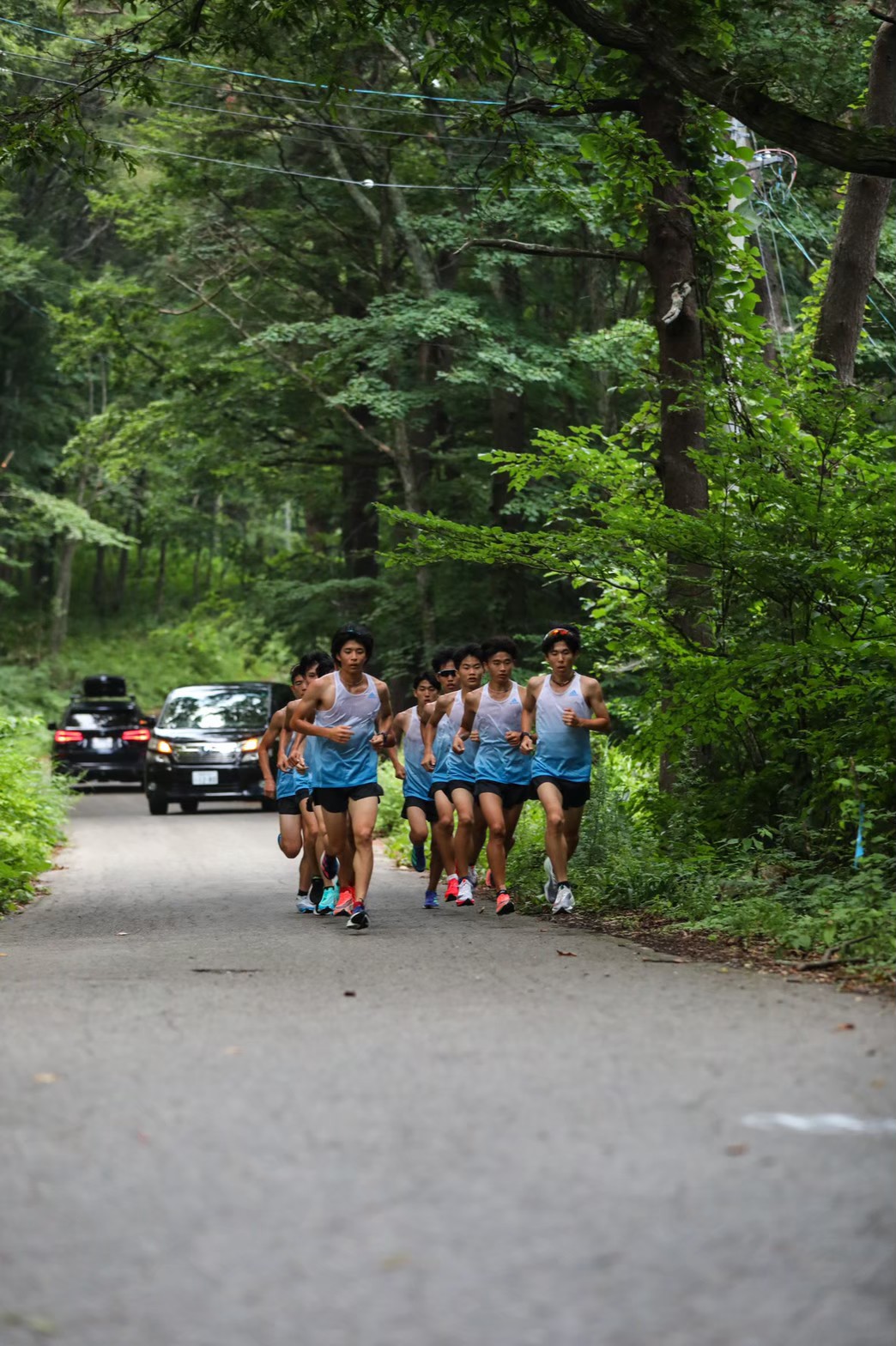 2022summercamp128