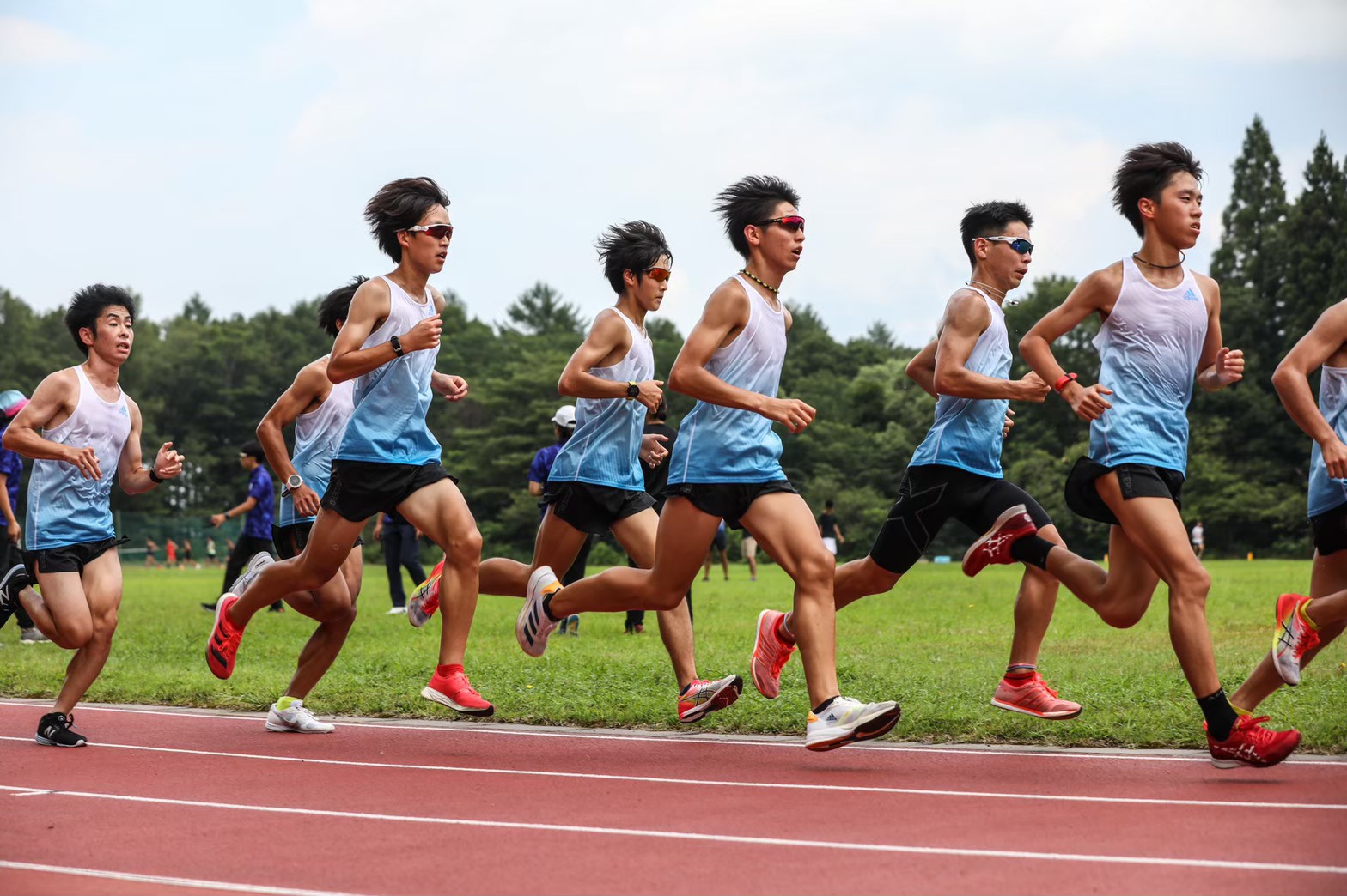 2022summercamp129
