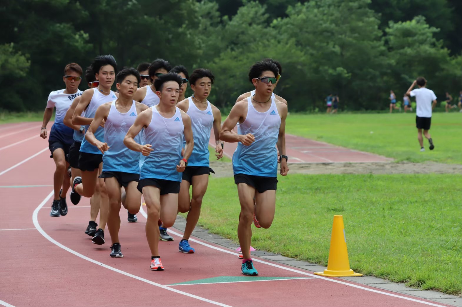 2022summercamp13