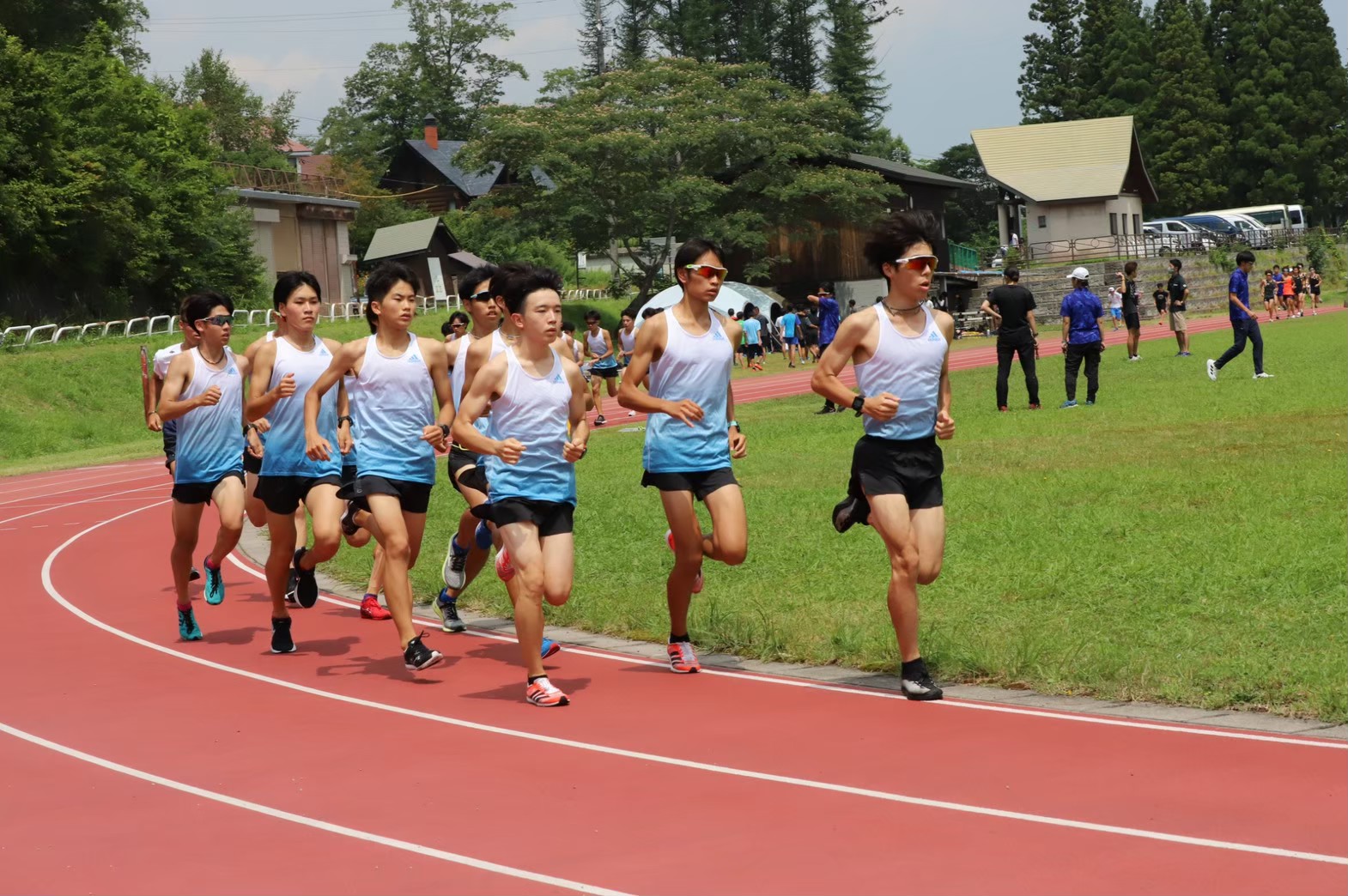 2022summercamp131