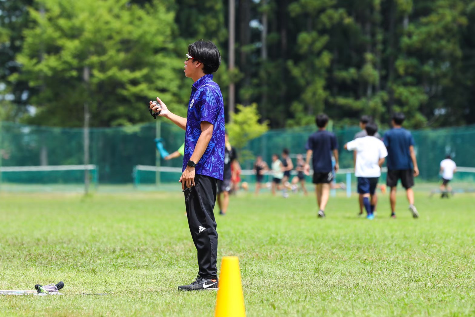 2022summercamp135