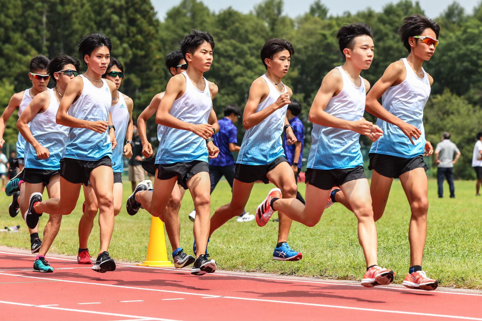 2022summercamp137