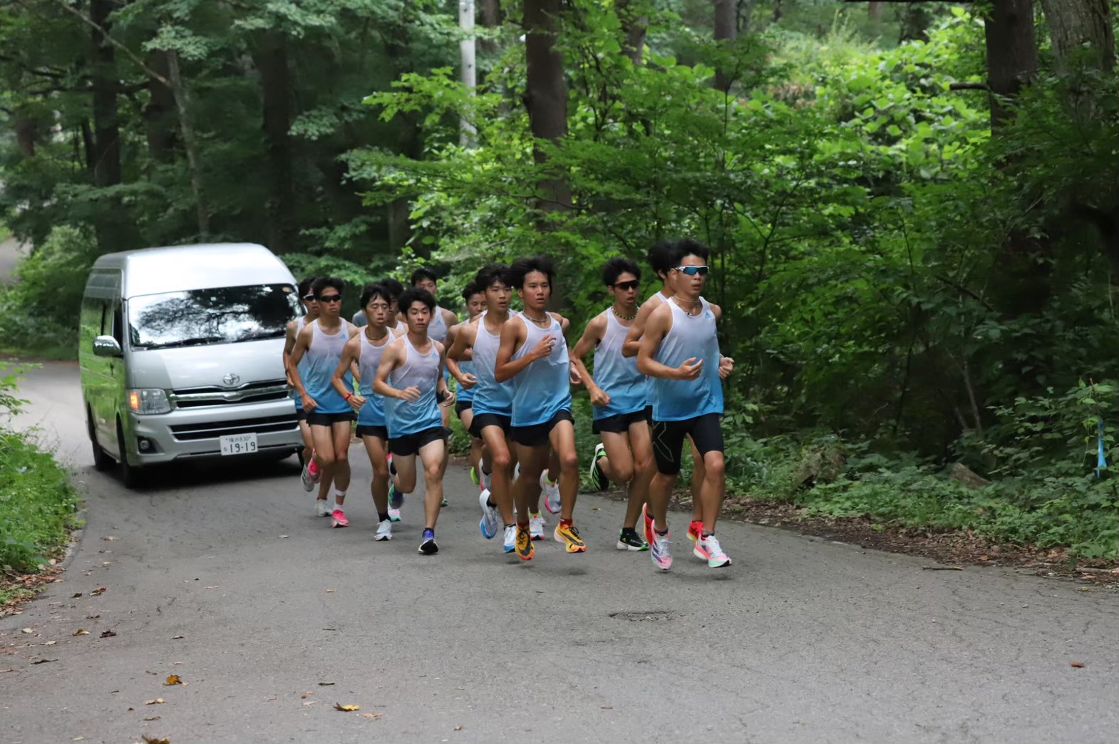 2022summercamp139