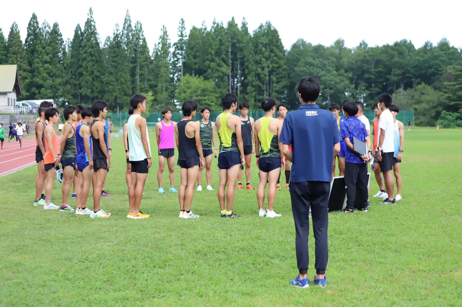 2022summercamp142