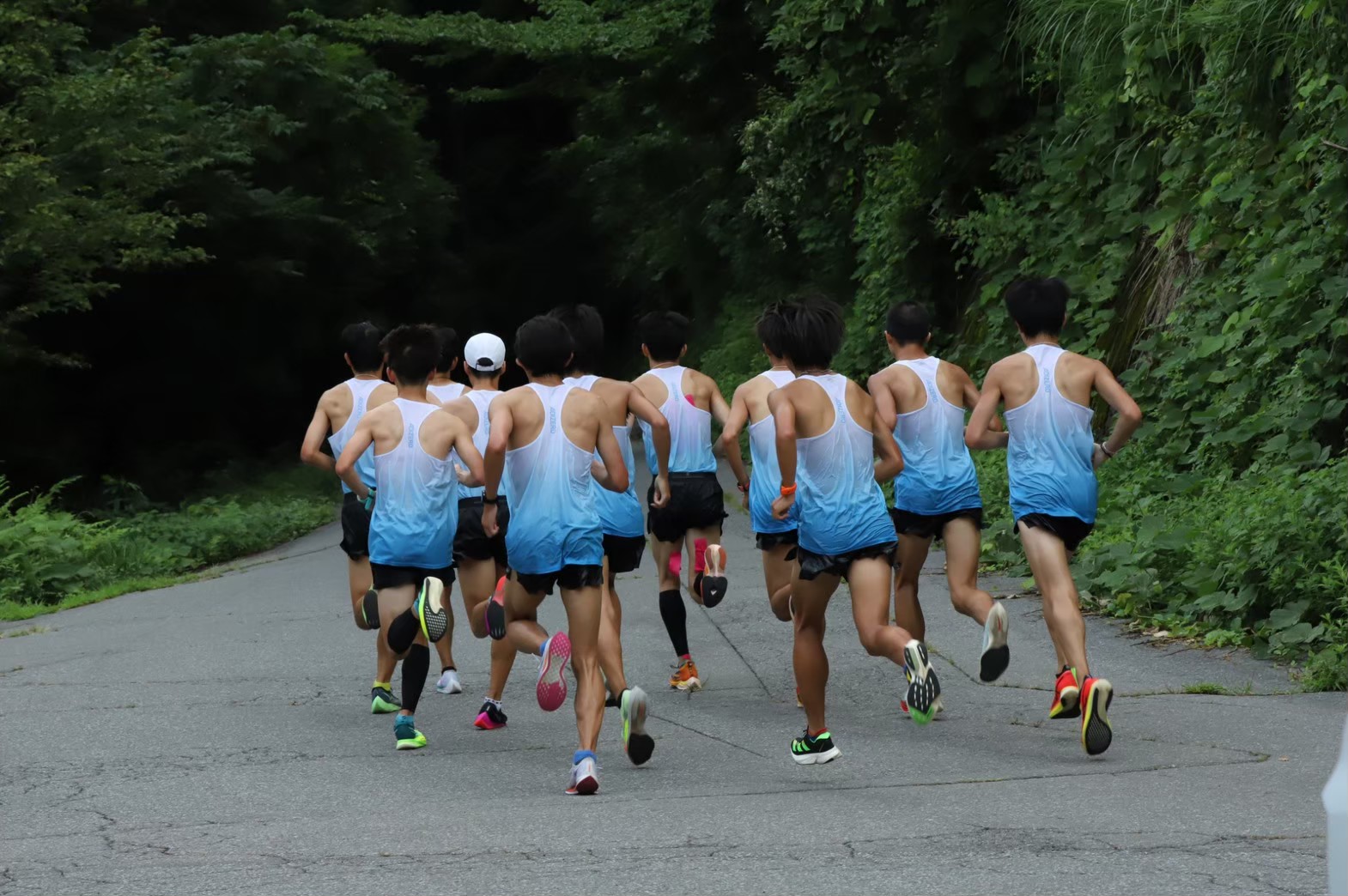 2022summercamp144