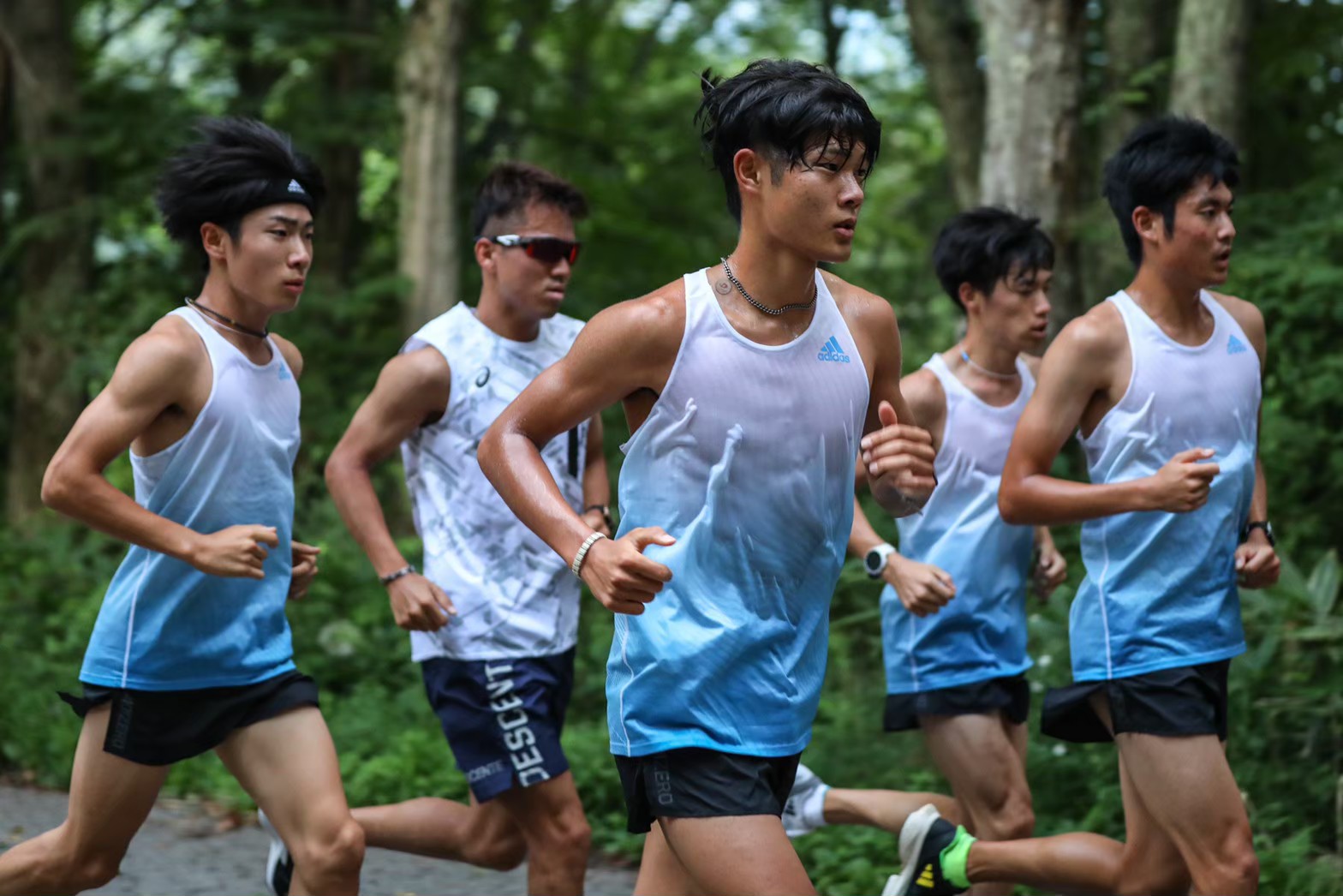 2022summercamp147