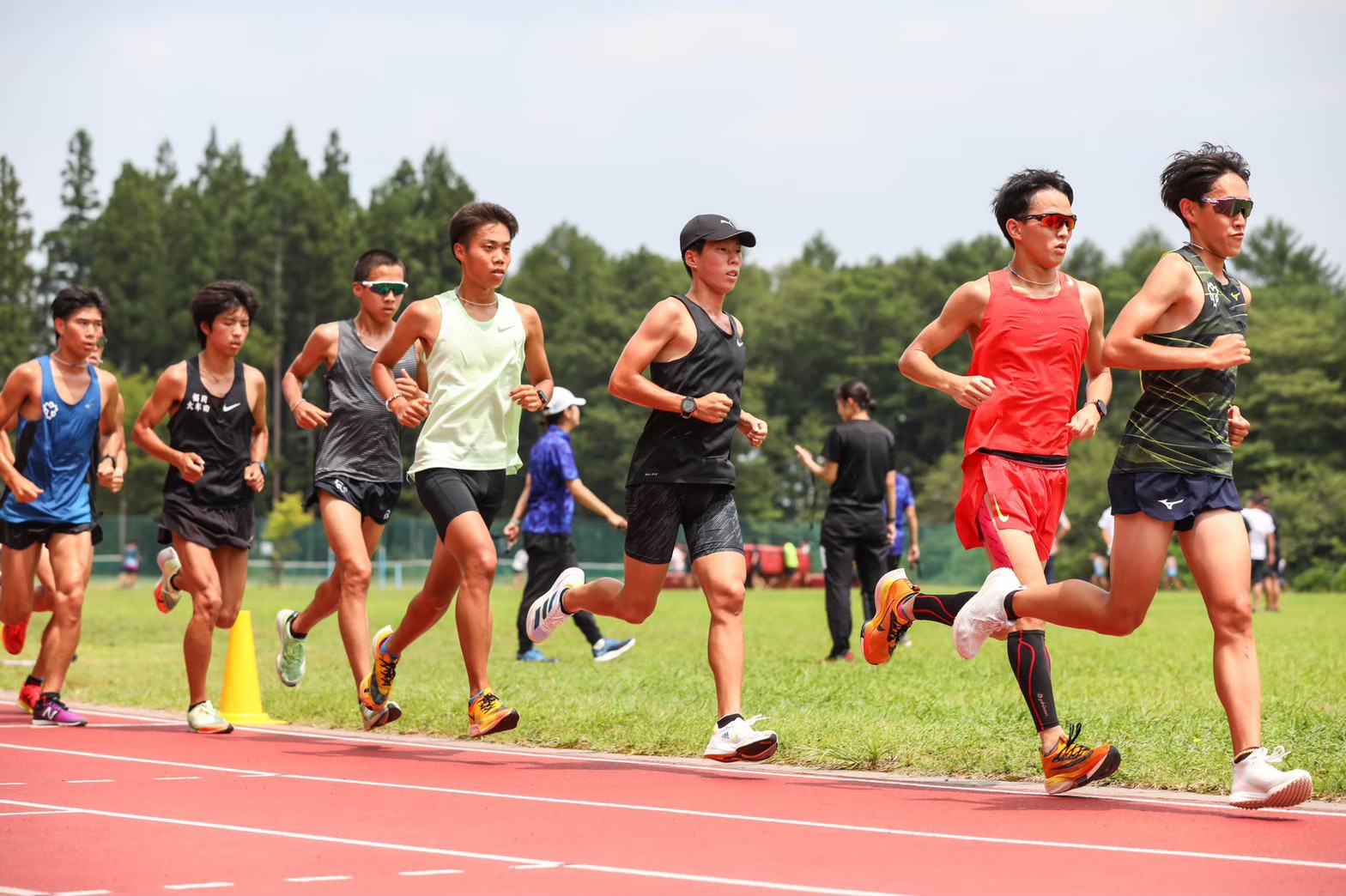 2022summercamp148