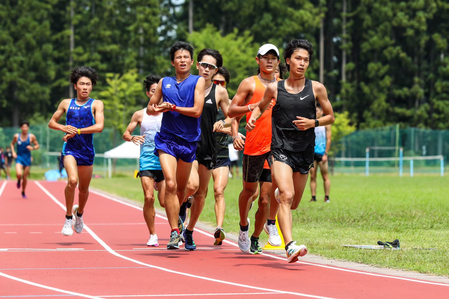 2022summercamp15