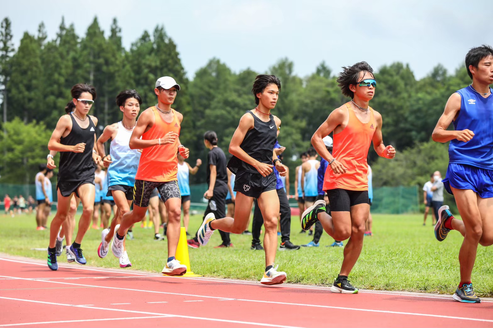 2022summercamp150