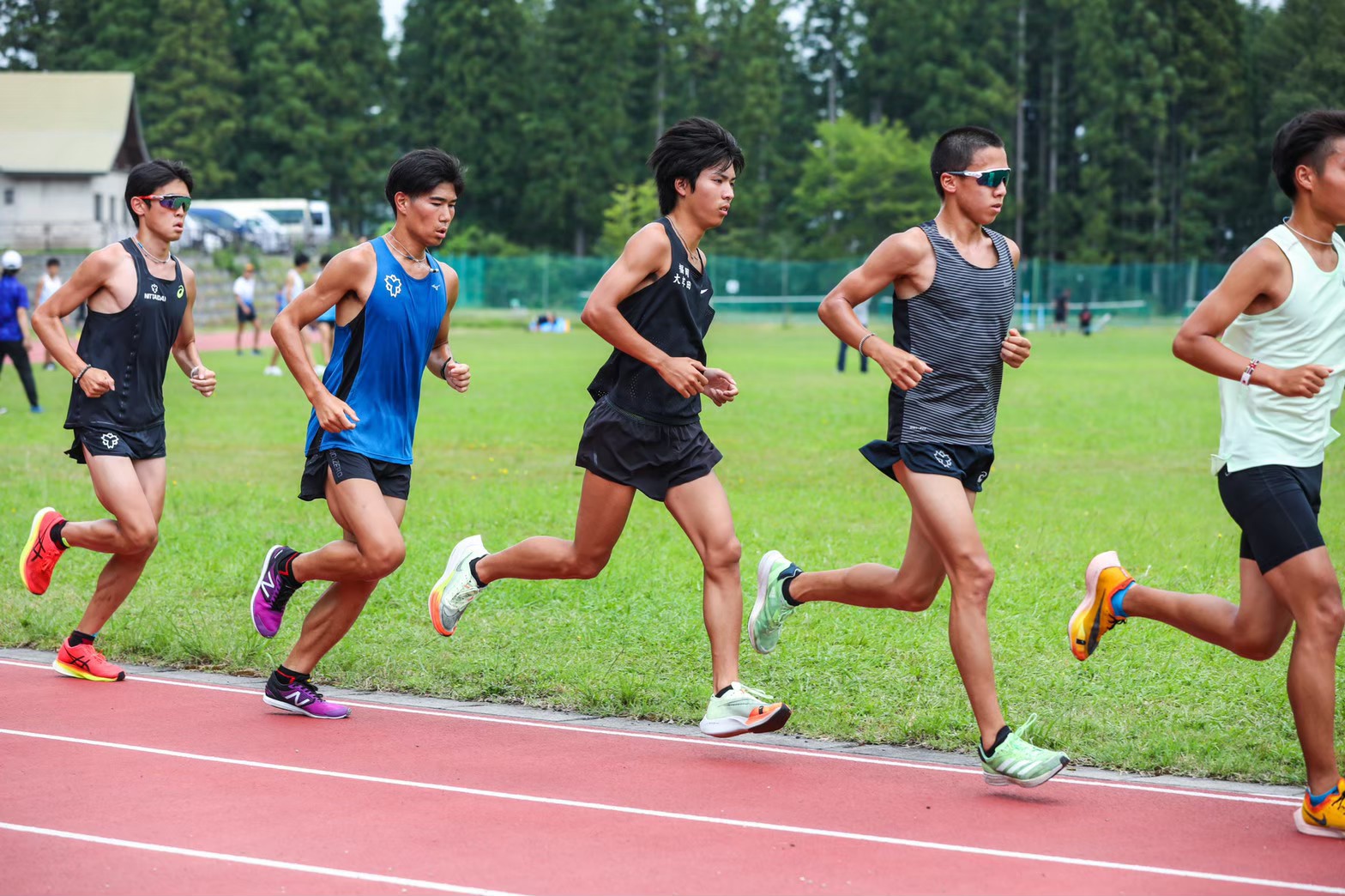 2022summercamp156